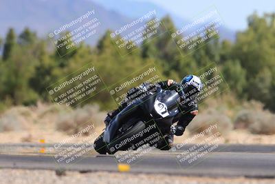 media/Mar-10-2024-SoCal Trackdays (Sun) [[6228d7c590]]/11-Turn 7 (130pm)/